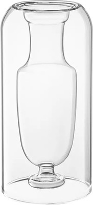 Ваза Bergenson Bjorn Muse / BB0000855