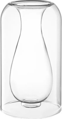 Ваза Bergenson Bjorn Muse / BB0000856