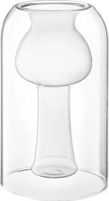 Ваза Bergenson Bjorn Muse / BB0000854