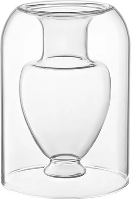 Ваза Bergenson Bjorn Muse / BB0000857