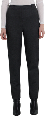 Штаны Mark Formelle 182526 (р.164/170-94, штрихи на графите)