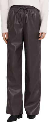 Штаны Mark Formelle 182536 (р.164/170-94, уголь)