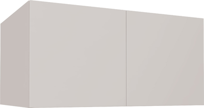 Антресоль Аквилон Чарли №22.1 (кашемир)