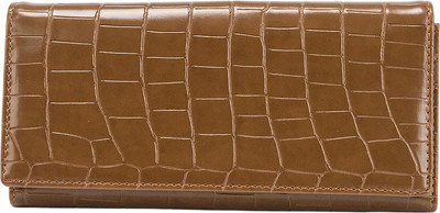 Портмоне Passo Avanti 519-V8-2312-091COF (кофе)