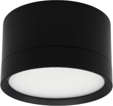 Точечный светильник Truenergy 21032