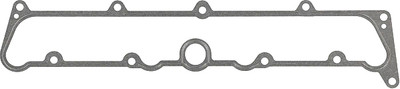 Прокладка двигателя Victor Reinz 71-35319-00