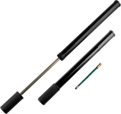 Насос для автоклава Helicon УТ00021984