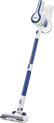 Вертикальный пылесос Kitfort КТ-5512