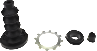 Ремкомплект рабочего цилиндра сцепления ERT 300581