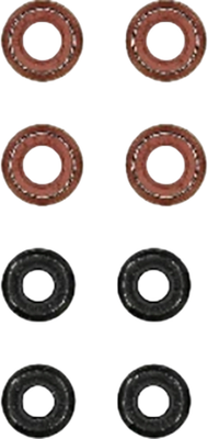 Набор маслосъемных колпачков Victor Reinz 12-31306-09