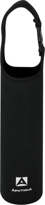 Чехол для термоса Арктика CDN-L-BK (L)