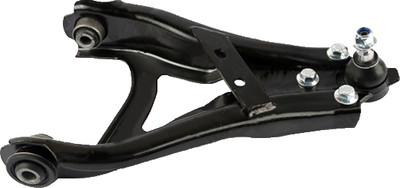 Рычаг подвески Rodrunner TC-DC-348