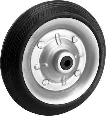 Колесо для тачки MONAMI S-03