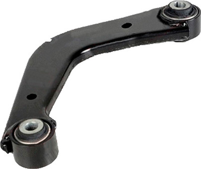 Рычаг подвески Rodrunner TC-FO-685