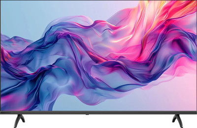 Телевизор Skyworth 32" E55G 32E55G