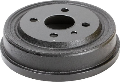 Тормозной барабан ZENTPARTS Z01676