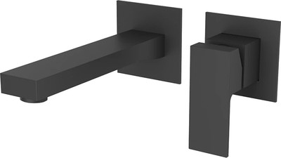 Смеситель Vieir V393513С