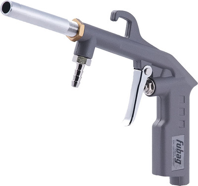 Пневмопистолет Fubag 8641891