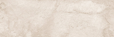 Плитка Alma Ceramica Mars TWA11MAS404 (200x600, бежевый)