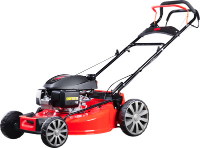 Газонокосилка бензиновая Fubag FPL 56 SMH / 46297