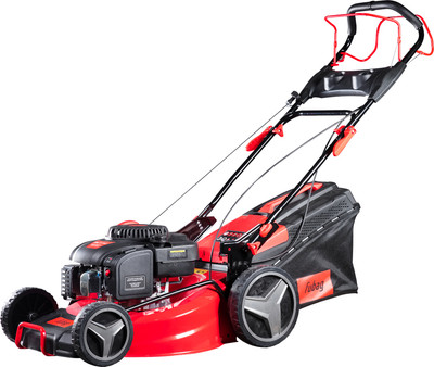 Газонокосилка бензиновая Fubag FPL 53 SMF / 46283