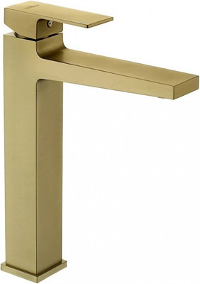 Смеситель Vieir V393512S