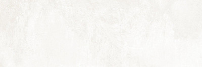 Плитка Alma Ceramica Mars TWA11MAS004 (200x600, бежевый)