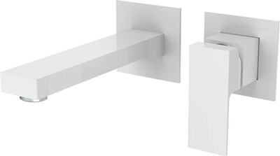 Смеситель Vieir V393513F