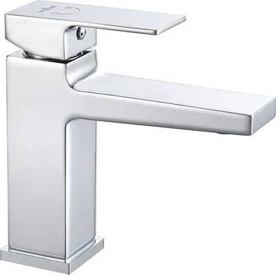 Смеситель Vieir V393511
