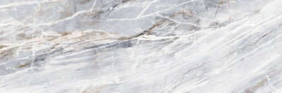 Плитка Alma Ceramica Nativa TWA11NAT604 (200x600, серый)