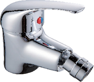 Смеситель Эверест B50-021