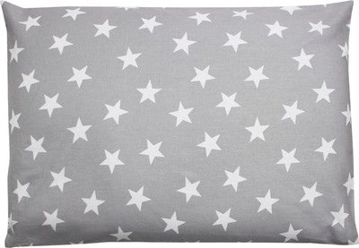 Подушка для сна Слуцкие пояса 68x48 / 24с960-224 (409-24)