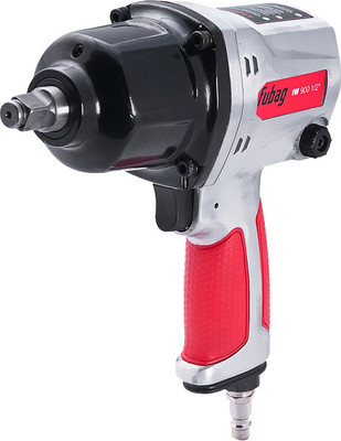 Пневмогайковерт Fubag IW900 1/2 (8641846)