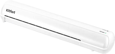 Ламинатор Kitfort КТ-6501