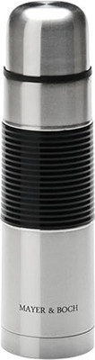 Термос для напитков Mayer&Boch 25878