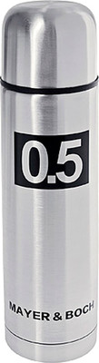 Термос для напитков Mayer&Boch 27607