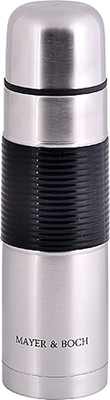 Термос для напитков Mayer&Boch 31474
