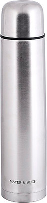 Термос для напитков Mayer&Boch 31476