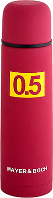 Термос для напитков Mayer&Boch 31484
