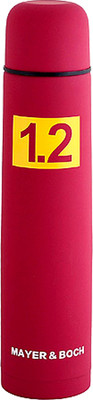 Термос для напитков Mayer&Boch 31564