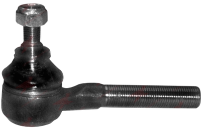 Наконечник рулевой тяги Rodrunner TR-M-451