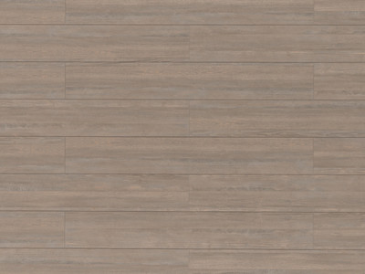 Ламинат Egger Pro Classic Aqua+ Дуб Марчена браун EPL248