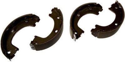 Тормозные колодки ZENTPARTS Z06847