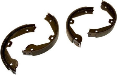 Тормозные колодки ZENTPARTS Z06864