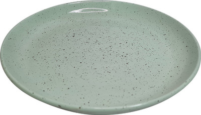 Блюдце Борисовская керамика 109520 (гармония)