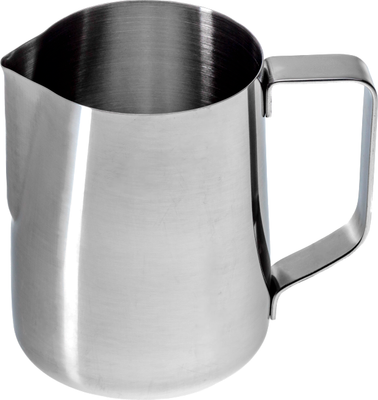 Молочник Белбогемия GS-20C001-350ML / 109433