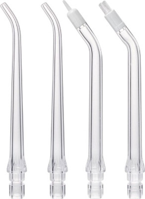 Набор насадок для ирригатора Redmond N4701 / YR4501-YR4502