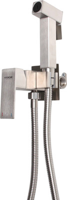 Гигиенический душ со смесителем Ledeme L75398-8