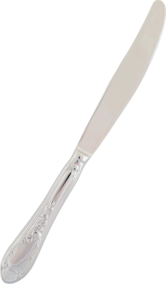 Столовый нож TimA Ренессанс 12221/DK