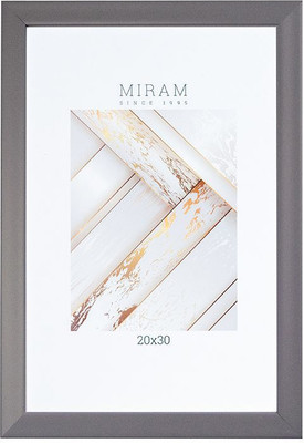Рамка Мирам 641870-8 (20x30)